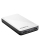 Varta Power Bank Energy  15000mAh - 1456651 - zdjęcie 4